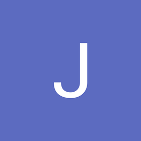 johnb1827365