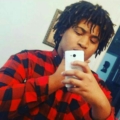 JustAMichiganBoy