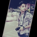 VKPvinay