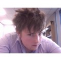robtheman