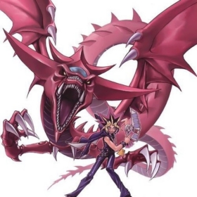Slifer549