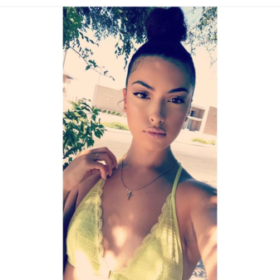 RachelJordan23
