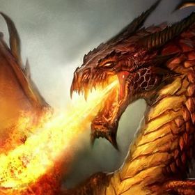 DragonPickle