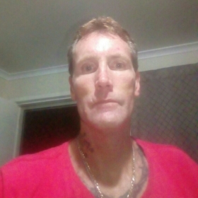 Catfishbilly