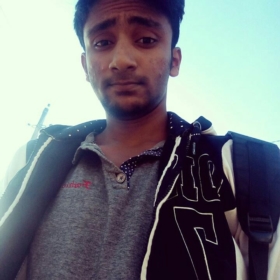 hriday_khandakar