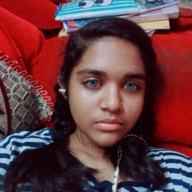 priya_2005