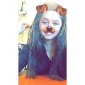 Hannah__241
