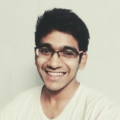 Fayaz_5yu