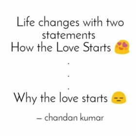 Chandansw