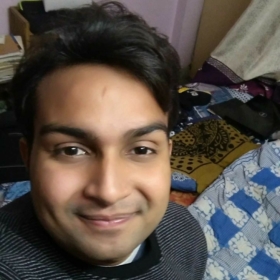 that_messy_guy