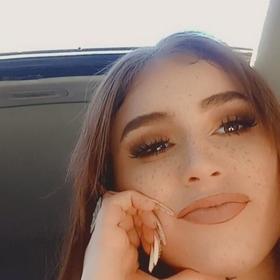 LilMamafwademon