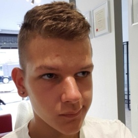 xDasti