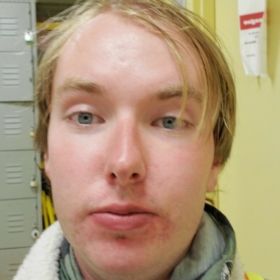 dylanmac25