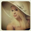 emily0196