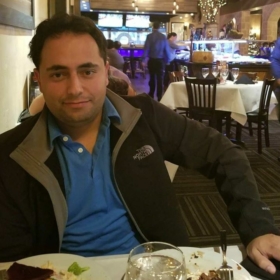 Ajronio