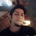 NikhilT