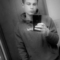young_nd_confused