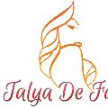 TalyaDeFay