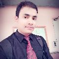 iamchinmay