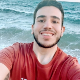 Levi_kello