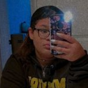 Mariah2406