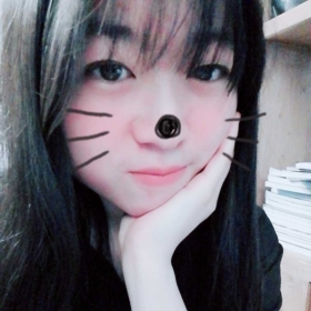 Ashe_