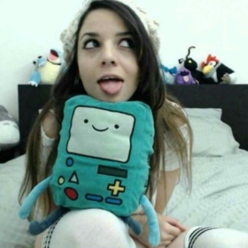 thekittykatkatie