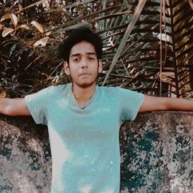 abhay2001