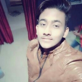 ayush321