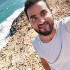 ENG-Jabr