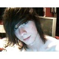 Mark_headbanger_XD