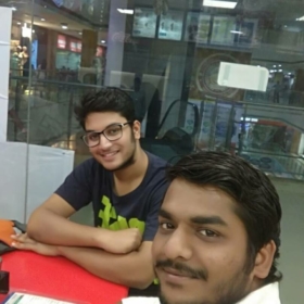 ankit_raj