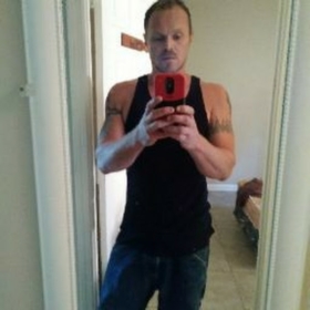 andrewprater