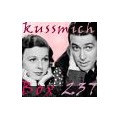 kussmich