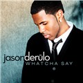 JasonDeruuuuuuuulo