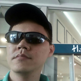 pandahuge