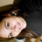 prettyeyes25