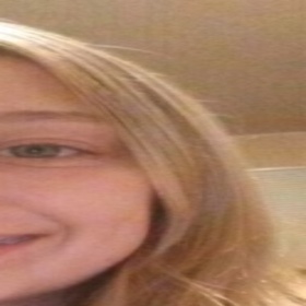 Hailey456