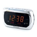 clock-radio