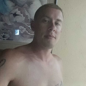 slimshady87