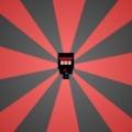 Aussy_Bacca