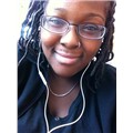 SimiBear