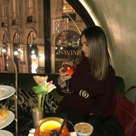 veronica9898