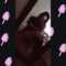 memeqweenn