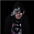 KidKash