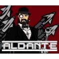 Aldante