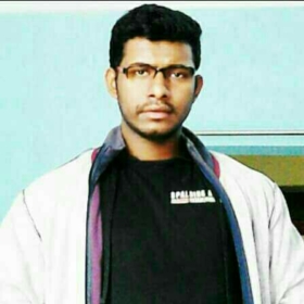 sekhar555