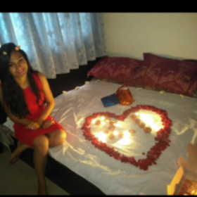 Aishu23