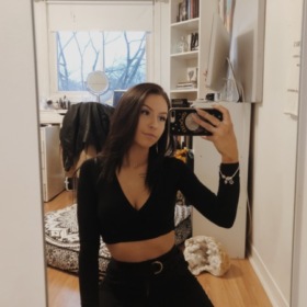 SupermansGirl