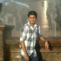 AyushPrasad